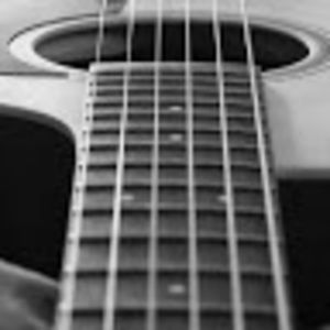 Meet your Posher, Pam